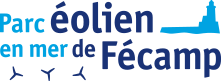 Logo EOHF