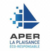 APER Logo