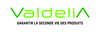 valdelia logo
