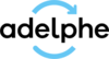 adelphe logo