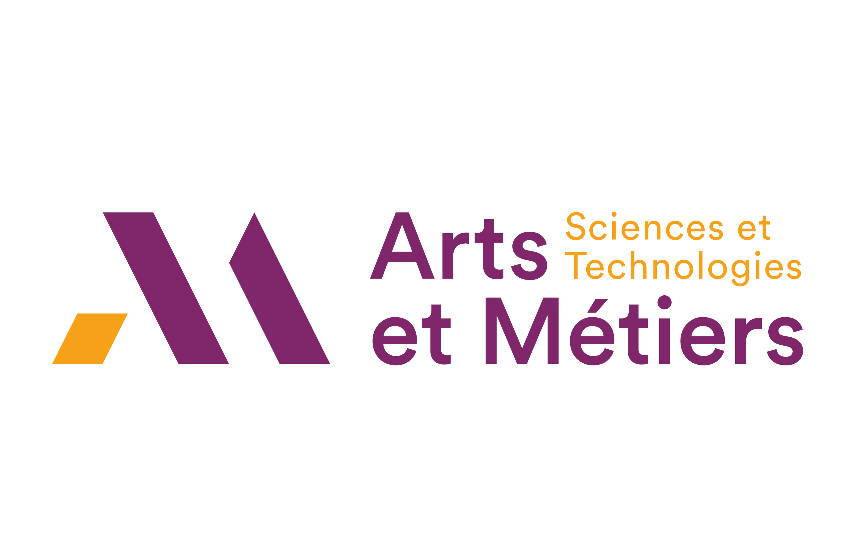 art et metiers