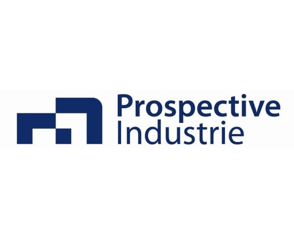 Rencontre Prospective Industrie