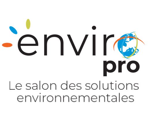 Enviro Pro