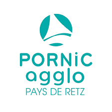 pornic