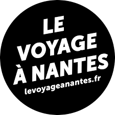 le voyage à Nantes