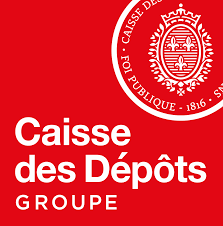 caisse de dépot