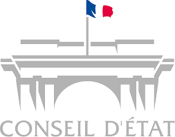 conseil d'etat