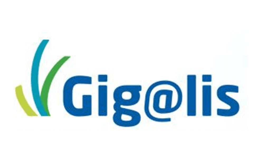 gigalis