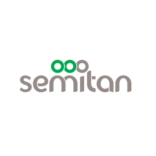 semitan