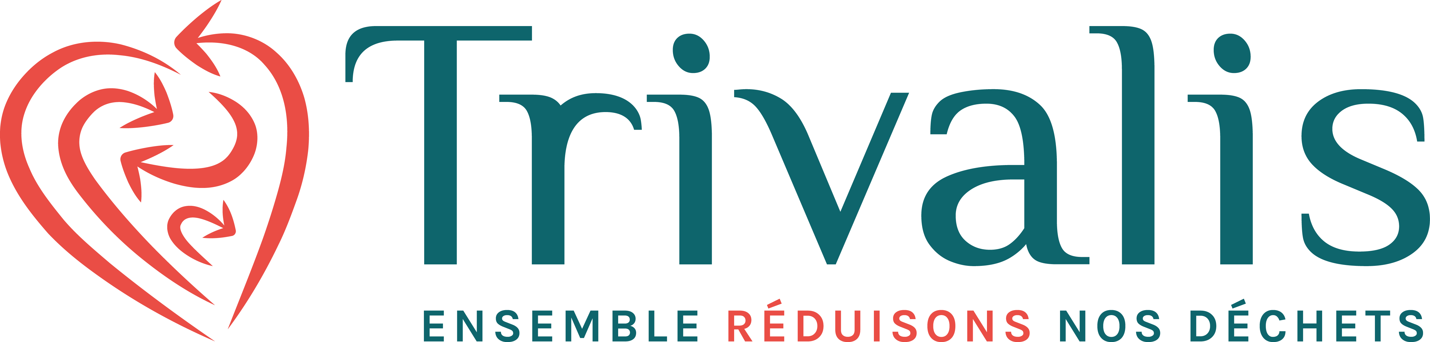trivalis