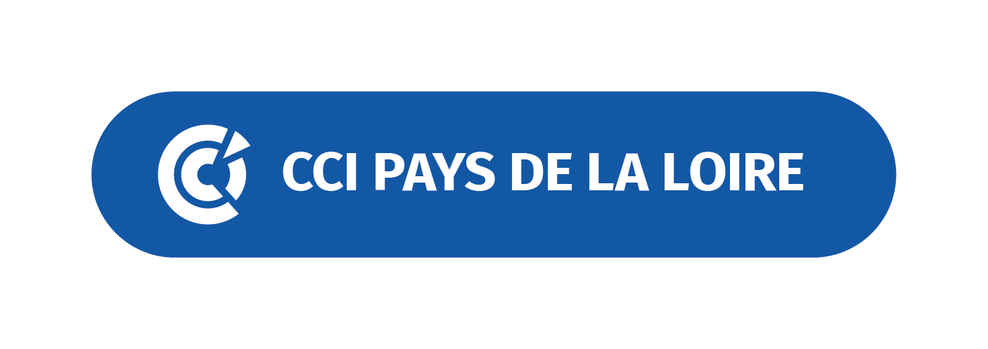 CCI PDL