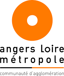 angers loire metropole
