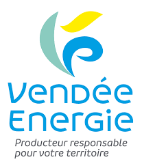 vendée energie