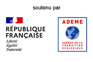 ADEME