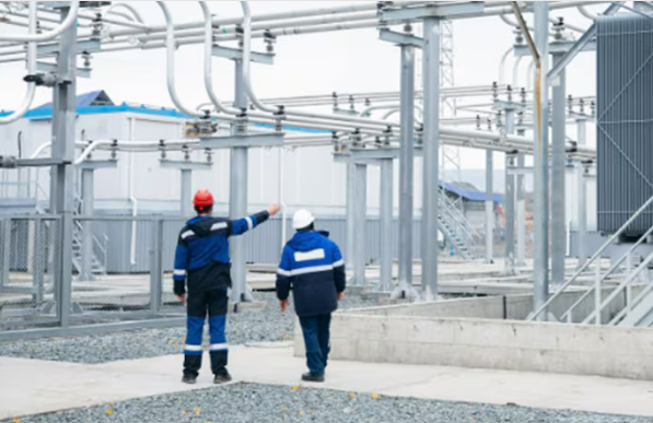 Webinaire 18 février 2026 : renforcer le réseau chaînes appro agiles et technologie