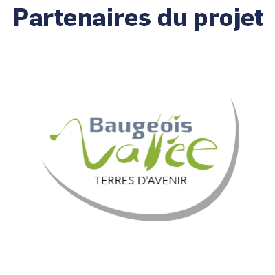 Baugeois-Vallée