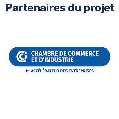 CCI