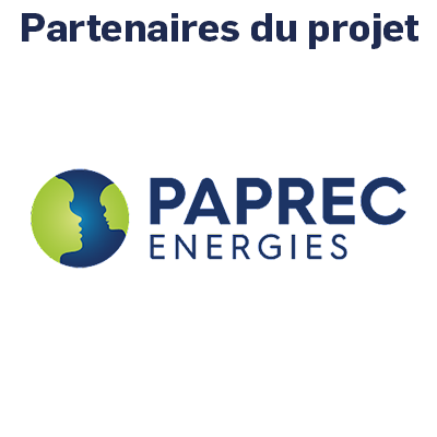 Paprec 