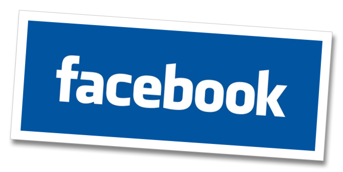 logo facebook