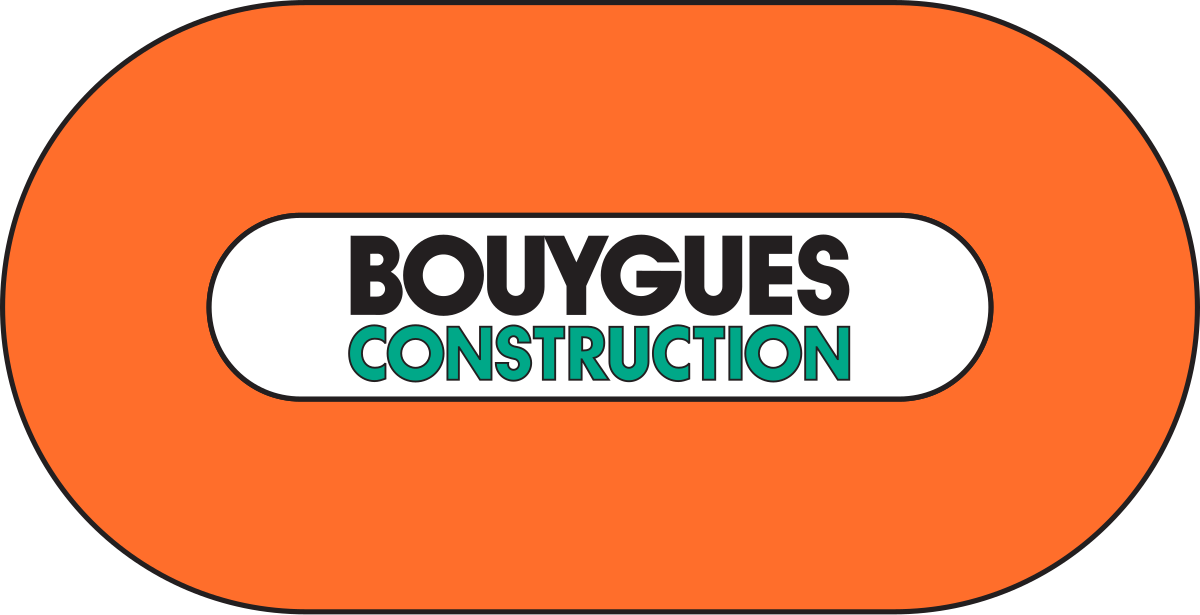 bouygue