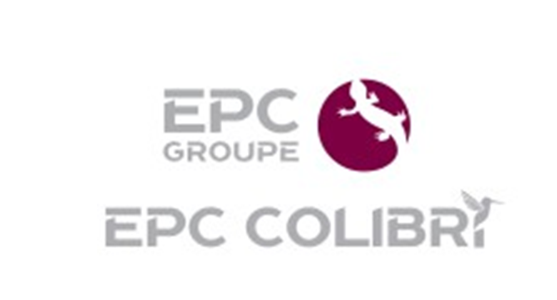 EPC COLIBRI