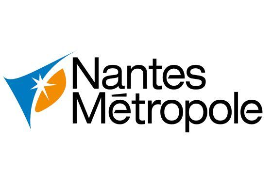 Nantes metropole
