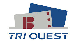 tri ouest