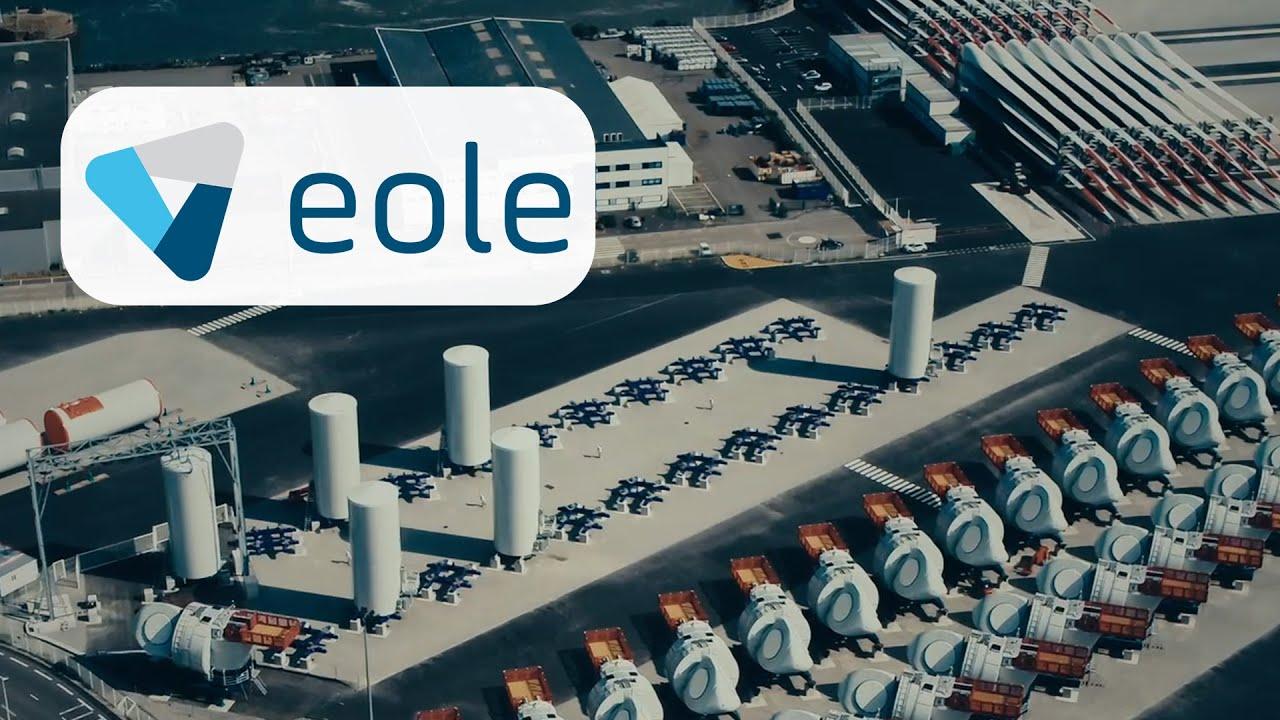 EOLE