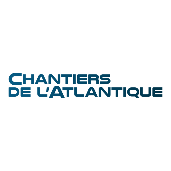 chantiers de l'atlantique