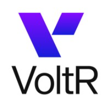 VoltR