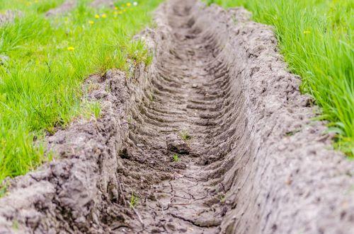 Nourrir les sols, si cela venait de nous  ?