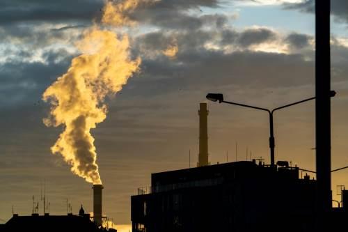 webinaire  : atténuer les émissions ou m'adapter au climat