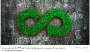 TVA circulaire 