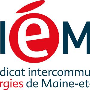 Logo SIEML