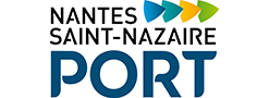 port nantes st naz