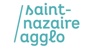 st naz aglo