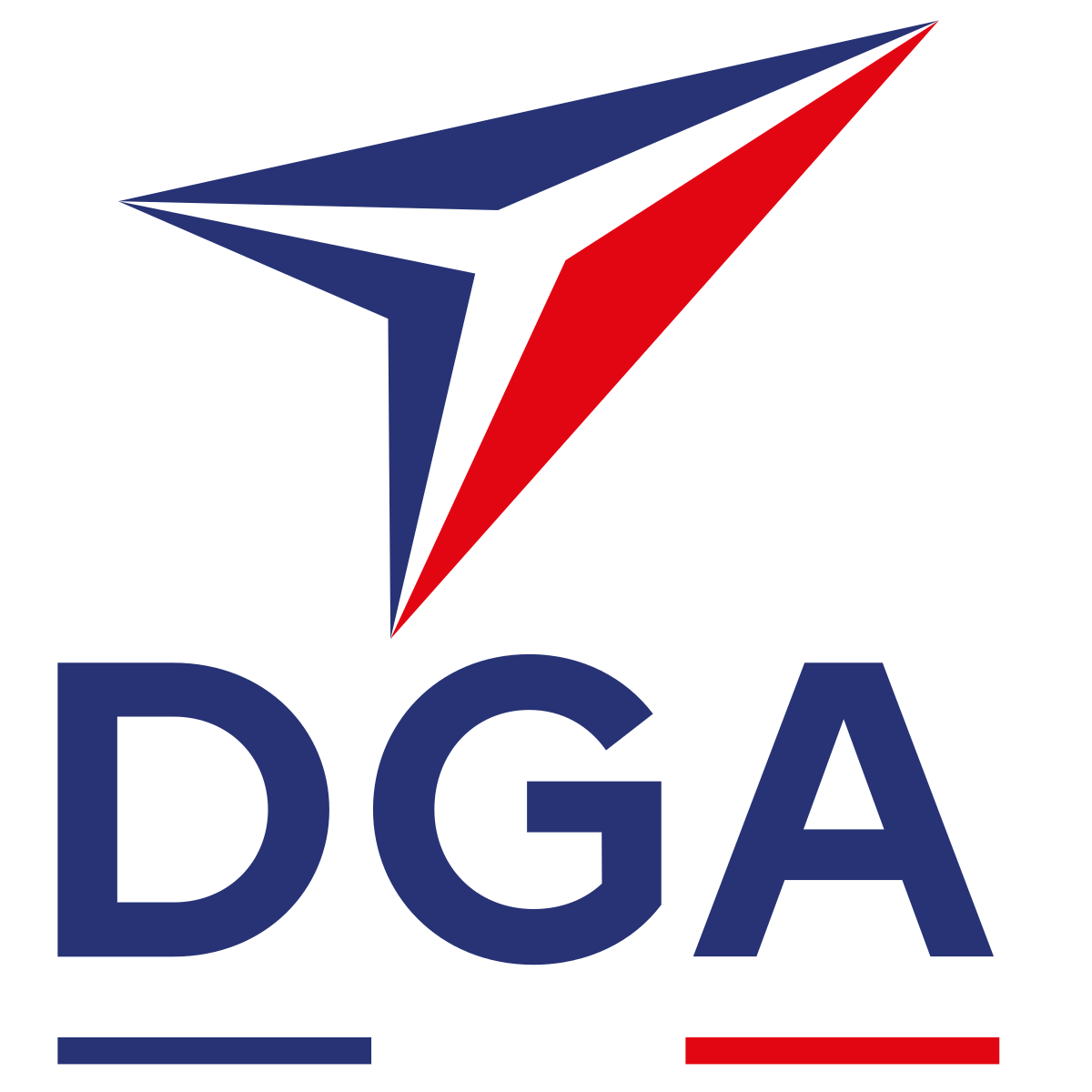 DGA