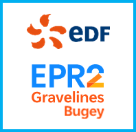 epr2