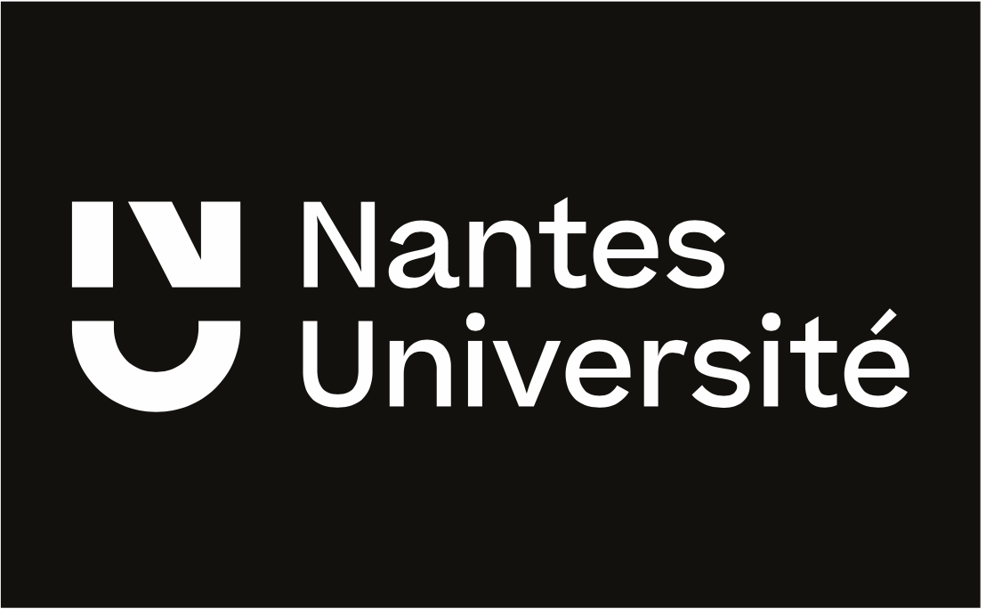 Nantes université
