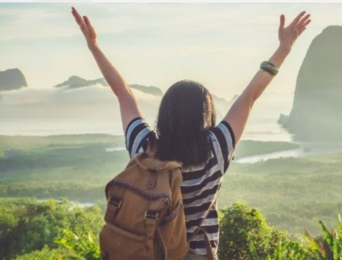 Ecoconception : Des réponses lors du webinaire du 5 février 2026 CCI 49