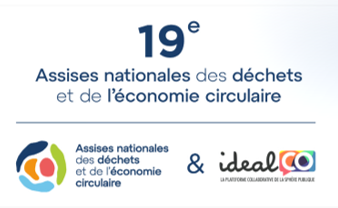 Assises EC 
