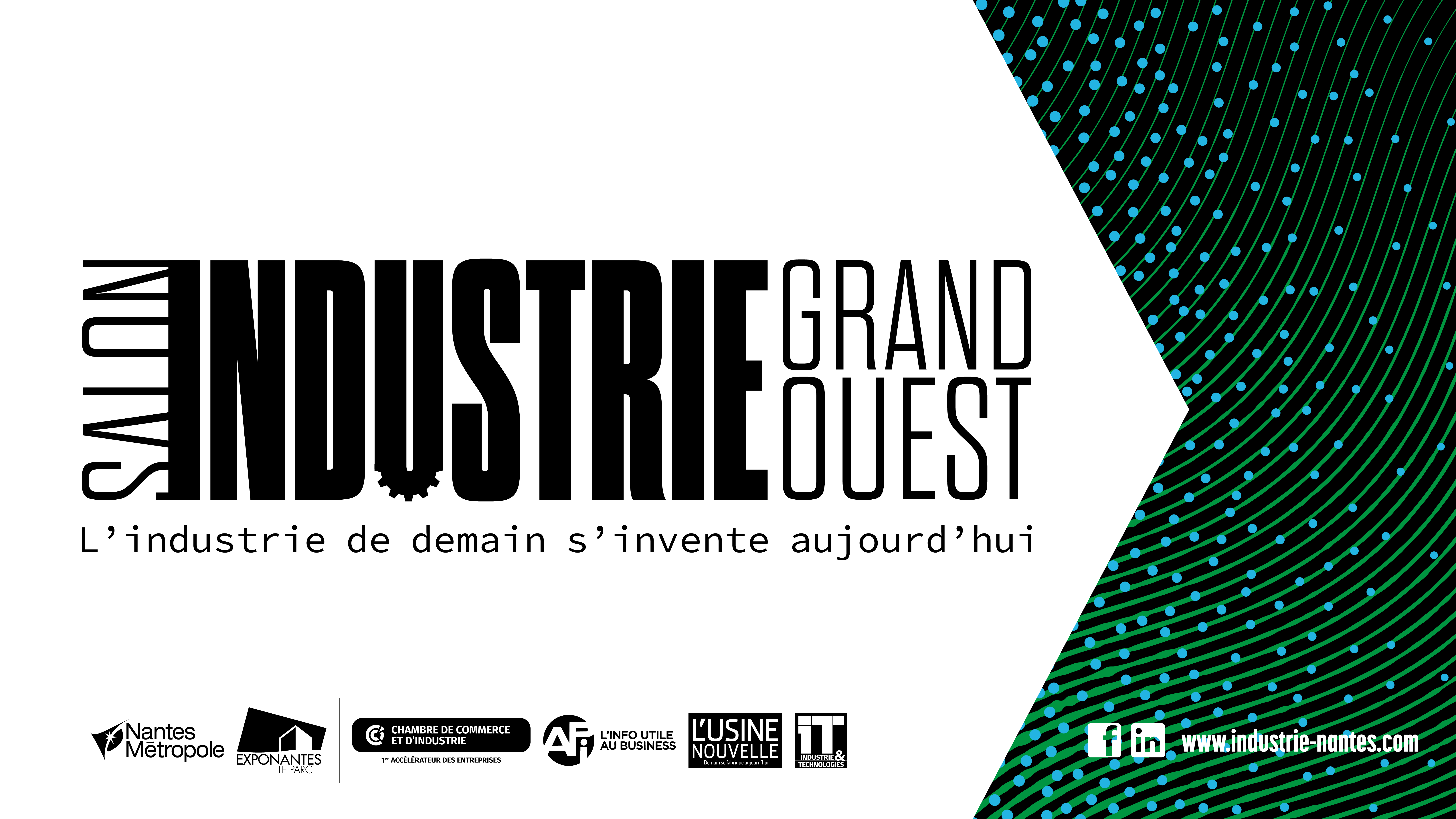 Conférence Table ronde du 8 octobre à 11h15