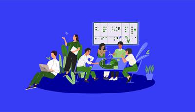 RDV grands projets de décabonation