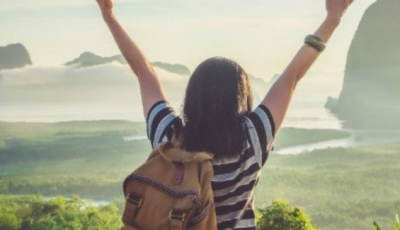 Ecoconception : Des réponses lors du webinaire du 5 février 2026 CCI 49