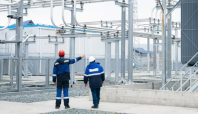 Webinaire 18 février 2026 : renforcer le réseau chaînes appro agiles et technologie