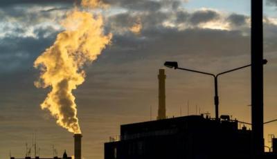 webinaire  : atténuer les émissions ou m'adapter au climat