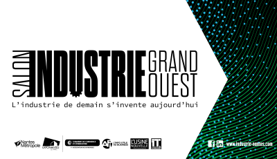 SIGO : participez à notre conférence table ronde !