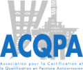 ACQPA ACQPA