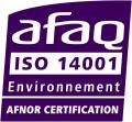 ISO 14001  ISO 14001