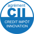 CII  CII